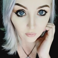 Quincyanna Evans