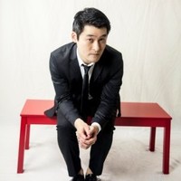 Han Oh, Ph.D.