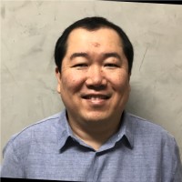 Kenji Taniguchi