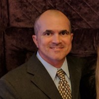 Jason M