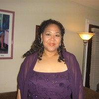 Robin Dillard