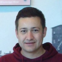 Matt Giron