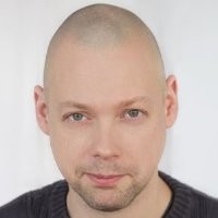 Magnus Jansson