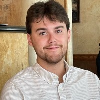 Evan Kessler