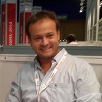 Martín Conde