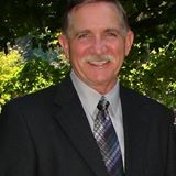 Mike Shoemaker