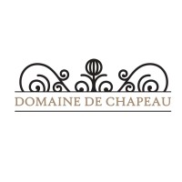 Domaine de Chapeau