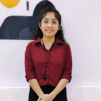 Pooja Rakholiya