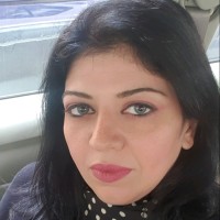 Mona Essam