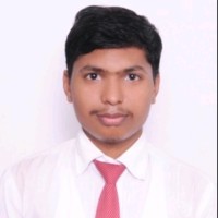Rushikesh Dighe