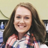 Abby Coselman