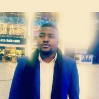 AUGUSTINE ANOKYE