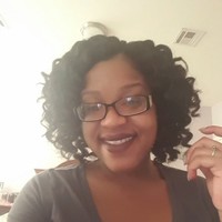 Shanice Lewis