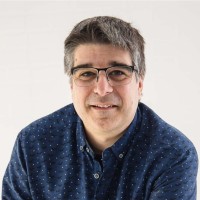Jean-Luc Morin