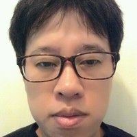 莊子弘