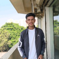 Omkar Chavan