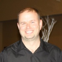Christopher Grace