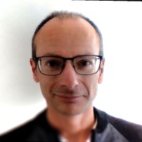 Simon Delmotte