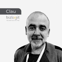 Claudio Alejandro Cosso
