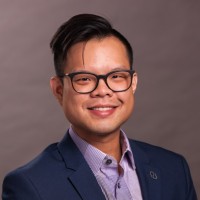 Andy Chiang