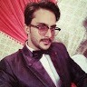 Farhad Khan