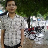 Ֆђяєy:I Knw
