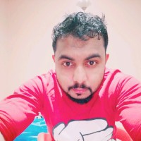 Binshad Binshu