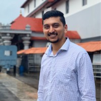 Gurucharan Bhooma