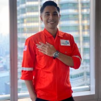 Muhammad Amir Sufi Mohd Helme