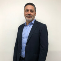 HELCIO DA SILVA