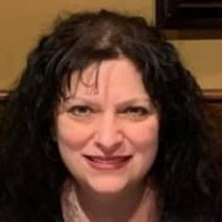 Karen Fink
