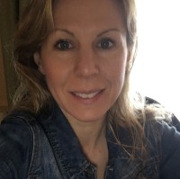 Amie Wilson