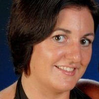 Caroline De Roeck