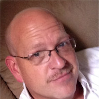 Roger Sparrow
