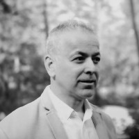Hakan Kaya