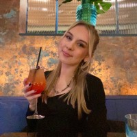Sophie Attwood