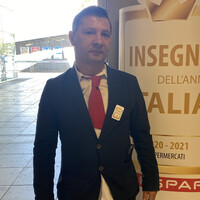 Francesco Patitucci