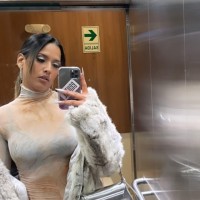 Alexandra Mimbela Espinoza