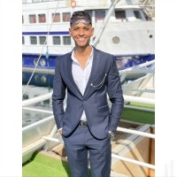 Mohamed Amr