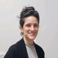 Dana Sitry
