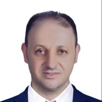 zein Mohamed