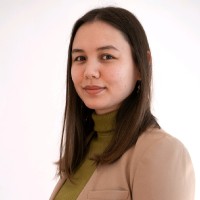 Emily May Yee Leung