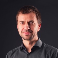 Wolfgang Lechner