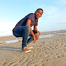 Gilbert Ndimila