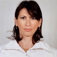 Rita Elimelech
