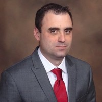Adam Cmerek