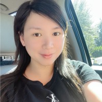 Yang Yang