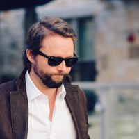 John Michael Measells