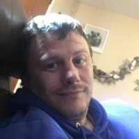 Dan Corner