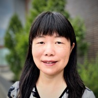 Susan Z.